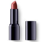 Dr. Hauschka Lipstick Caralluma - 4,1g image 1