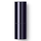 Dr. Hauschka Lipstick Caralluma - 4,1g image 2