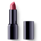 Dr. Hauschka Lipstick Millionbells - 4,1g image 1