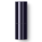 Dr. Hauschka Lipstick Millionbells - 4,1g image 2