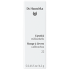 Dr. Hauschka Lipstick Millionbells - 4,1g image 4