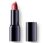 Dr. Hauschka Rouge à Lèvres 26 Hibiscus - 4.1g image 1