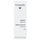 Dr. Hauschka Rouge à Lèvres 26 Hibiscus - 4.1g image 4