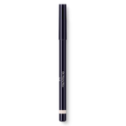 Dr. Hauschka Lip Line Definer Translucent - 1,14g image 2