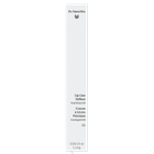 Dr. Hauschka Lip Line Definer Translucent - 1,14g image 4
