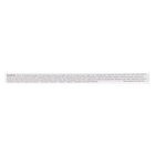 Dr. Hauschka Lip Line Definer Translucent - 1,14g image 5