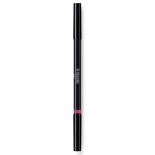 Dr. Hauschka Lip Liner Tulipwood - 1,05g image 2