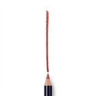 Dr. Hauschka Crayon Contour des Lèvres 04 Cumaru - 1.05g image 3