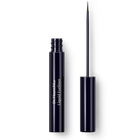 Dr. Hauschka Liquid Eyeliner Black - 4ml image 1