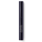 Dr. Hauschka Liquid Eyeliner Black - 4ml image 2