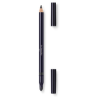 Dr. Hauschka Crayon Contour des Yeux 01 Noir - 1.05g image 1