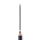 Dr. Hauschka Crayon Contour des Yeux 01 Noir - 1.05g image 3