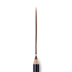 Dr. Hauschka Crayon Contour des Yeux 02 Brun - 1.05g image 3
