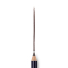Dr. Hauschka Crayon Contour des Yeux 05 Taupe - 1.05g image 3