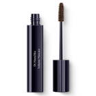 Dr. Hauschka Volume Mascara Brown - 8ml image 1