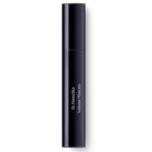 Dr. Hauschka Volume Mascara Brown - 8ml image 2