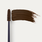 Dr. Hauschka Volume Mascara Brown - 8ml image 3