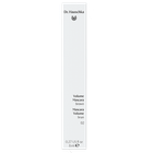 Dr. Hauschka Volume Mascara Brown - 8ml image 4