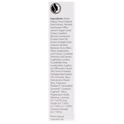 Dr. Hauschka Volume Mascara Brown - 8ml image 5