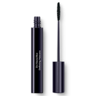 Dr. Hauschka Mascara Précision 01 Noir - 6ml image 1