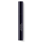 Dr. Hauschka Mascara Précision 01 Noir - 6ml image 2