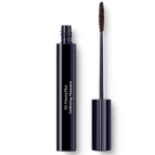 Dr. Hauschka Mascara Précision 02 Brun - 6ml image 1