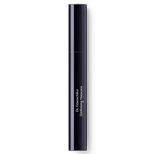 Dr. Hauschka Mascara Précision 02 Brun - 6ml image 2