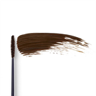 Dr. Hauschka Mascara Précision 02 Brun - 6ml image 3