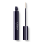 Dr. Hauschka Brow + Lash Gel Translucent - 6ml image 1