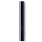 Dr. Hauschka Brow + Lash Gel Translucent - 6ml image 2