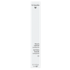 Dr. Hauschka Brow + Lash Gel Translucent - 6ml image 4
