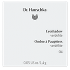 Dr. Hauschka Ombre à Paupières 04 Verdelite - 1.4g image 4
