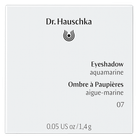 Dr. Hauschka Ombre à Paupières 07 Aigue-Marine - 1.4g image 4