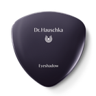 Dr. Hauschka Ombre à Paupières 08 Topaz Doré - 1.4g image 2