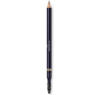 Dr. Hauschka Crayon à Sourcils 01 Marron Clair - 1.05g image 1