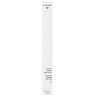 Dr. Hauschka Crayon à Sourcils 01 Marron Clair - 1.05g image 4