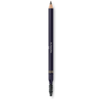 Dr. Hauschka Crayon à Sourcils 02 Marron Foncé - 1.05g image 1