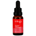 Trilogy Certified Organic Rosehip Oil - 20ml image 1