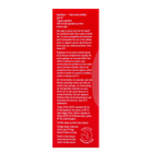 Trilogy Certified Organic Rosehip Oil - 20ml image 3
