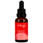Trilogy Rosehip Oil Antioxidant+ - 30ml image 1