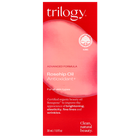 Trilogy Rosehip Oil Antioxidant+ - 30ml image 2