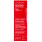 Trilogy Rosehip Oil Antioxidant+ - 30ml image 3