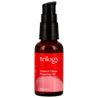 Trilogy Instant Glow Rosehip Oil - 30ml image 1