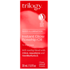 Trilogy Instant Glow Rosehip Oil - 30ml image 2