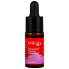 Trilogy Bakuchiol Booster Treatment - 15ml image 1