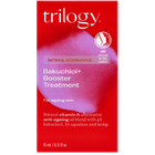 Trilogy Bakuchiol Booster Treatment - 15ml image 2