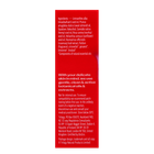 Trilogy Bakuchiol Booster Treatment - 15ml image 3