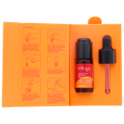 Trilogy Vitamin C Booster Treatment - 15ml image 2