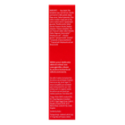 Trilogy Vitamin C Booster Treatment - 15ml image 3