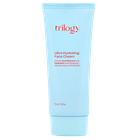 Trilogy Ultra Hydrating Face Cream - 75ml image 1